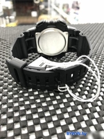 Наручные часы Casio AEQ-110W-1A3 - фото2, картинка2 Наручные часы Casio AEQ-110W-1A3 - фото2