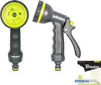 Распылитель Bradas Lime Line LE-5102 - фото, картинка Распылитель Bradas Lime Line LE-5102 - фото