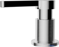 Дозатор для жидкого мыла Omoikiri OM-05 C (хром) - фото