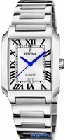 Наручные часы Festina F20679-1 - фото