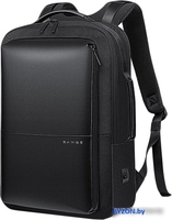 Рюкзак Bange BG-S-53 (черный) - фото