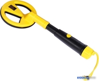 Металлоискатель Tianxun MD-790 - фото