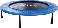 Батут DFC N1Fit JP07-C04-40 - фото