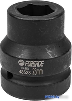 Головка слесарная FORSAGE F-48523 - фото