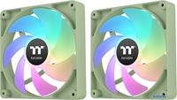 Набор вентиляторов Thermaltake CT140 Sync ARGB 2-Fan Pack CL-F203-PL14MG-A - фото, картинка Набор вентиляторов Thermaltake CT140 Sync ARGB 2-Fan Pack CL-F203-PL14MG-A - фото