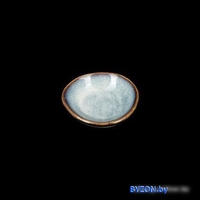 Соусница Corone Celeste HL902070 фк0841 - фото