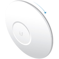Точка доступа Ubiquiti UAP-AC-SHD - фото2