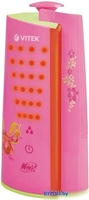 Увлажнитель воздуха Vitek WX-3101 - фото