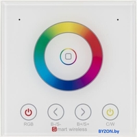 Контроллер RGBW Arlight ARL-2022-RGBW 032360 - фото2