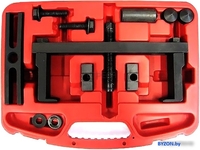 Съемник Force F-909G2 - фото, картинка Съемник Force F-909G2 - фото