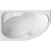 Ванна 1Марка Diana 150x90R - фото2