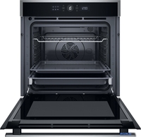Электрический духовой шкаф Whirlpool WOI4S8CM1SXA - фото2, картинка2 Электрический духовой шкаф Whirlpool WOI4S8CM1SXA - фото2