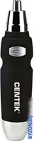 Машинка для стрижки CENTEK CT-2178 - фото, картинка Машинка для стрижки CENTEK CT-2178 - фото