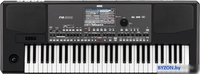 Синтезатор KORG Pa600 - фото