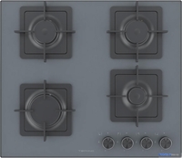 Варочная панель TECHNO HG2404GFGV - фото