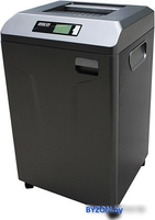 Шредер Office-Kit S850 (3.9x25) - фото