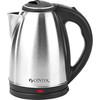Чайник CENTEK CT-0037 C - фото