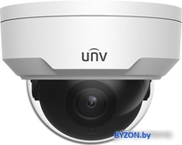 IP-камера Uniview IPC324LE-DSF28K-G - фото