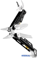 Туристический нож Leatherman Signal [832265] - фото2