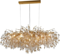 Подвесная люстра Aployt APL.850.13.13 - фото, картинка Подвесная люстра Aployt APL.850.13.13 - фото