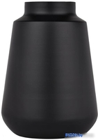 Ваза Eglo Labason 421124 (сталь, черный) - фото2