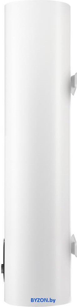 Накопительный электрический водонагреватель Royal Thermo RWH 50 Major Inverter - фото2