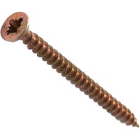 Саморез ЕКТ C830602 (1300 шт) - фото, картинка Саморез ЕКТ C830602 (1300 шт) - фото