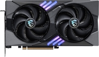 Видеокарта MSI GeForce RTX 5060 Ti 8G Gaming - фото