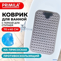 Primila 700374 (40x70, серый) - фото2