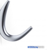 Крючок мебельный Boyard K206SC.10 - фото2