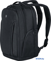 Городской рюкзак Victorinox Altmont Professional Essential Laptop 15 602154 (черный) - фото2