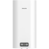 Накопительный электрический водонагреватель Philips AWH1615/51(30YB) - фото