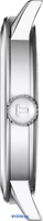 Наручные часы Tissot T129.410.11.031.00 - фото2