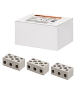 Клемма TDM SQ0531-0511 - фото