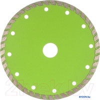 СибрТех Turbo 731327 - фото2, картинка2 СибрТех Turbo 731327 - фото2