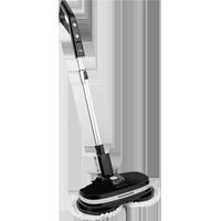 Электрошвабра Teesa TSA5035 - фото