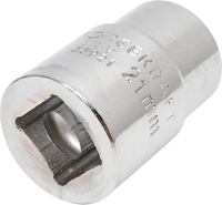 Головка слесарная ForceKraft FK-56921 (54304) - фото2