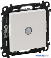 Датчик движения Legrand Valena Life 752165 - фото2