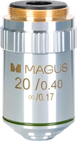 Magus MA20 82927 - фото