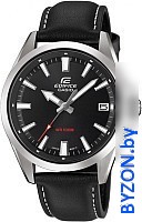 Наручные часы Casio EFV-100L-1AVUEF - фото