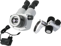 Veber МС-4-Zoom 23770 - фото2