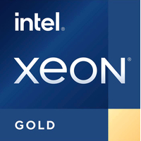 Процессор Intel Xeon Gold 6346 - фото, картинка Процессор Intel Xeon Gold 6346 - фото