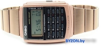 Наручные часы Casio CA-506C-5A - фото2, картинка2 Наручные часы Casio CA-506C-5A - фото2