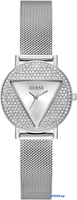 Наручные часы Guess GW0671L1 - фото, картинка Наручные часы Guess GW0671L1 - фото