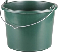 Ведро Альтернатива М6656 - фото, картинка Ведро Альтернатива М6656 - фото