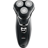 Электробритва CENTEK CT-2176 - фото