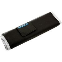 Набор ключей GROSS 15149 (12 предметов) - фото2