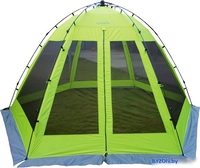 Палатка Norfin Lund - фото