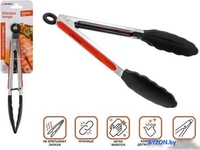 Щипцы Perfecto Linea Handy 21-010005 - фото2