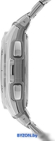 Наручные часы Casio WVA-M650D-1A - фото2, картинка2 Наручные часы Casio WVA-M650D-1A - фото2